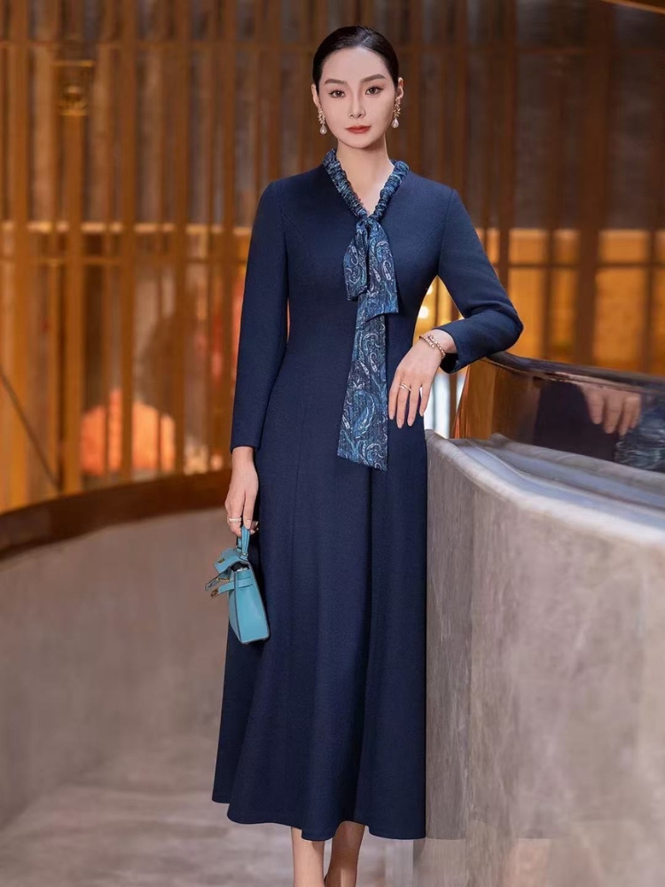 フォーマルドレス 結婚式 ミセス フォーマルワンピース 60代 50代 母親