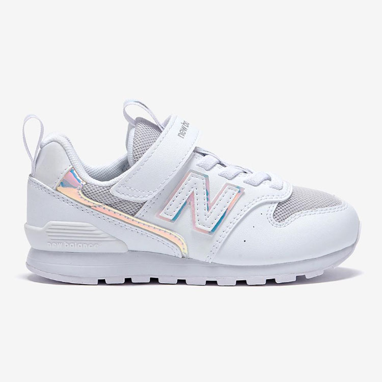 New Balance（ニューバランス） キッズ スニーカー NewBalance 996