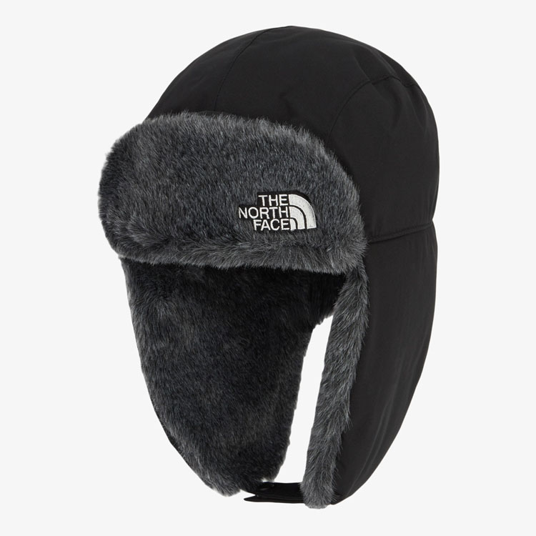 THE NORTH FACE（ザ ノースフェイス） ノースフェイス キャップ