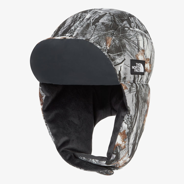 THE NORTH FACE（ザ ノースフェイス） ノースフェイス フライト