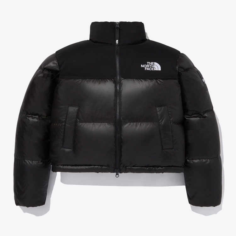 THE NORTH FACE（ザ ノースフェイス） ノースフェイス レディース