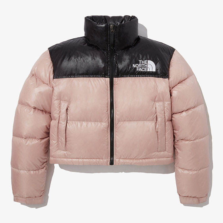 THE NORTH FACE（ザ ノースフェイス） ノースフェイス レディース