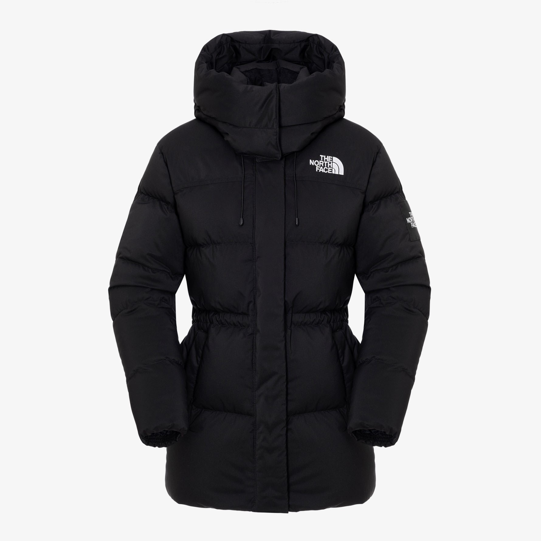 THE NORTH FACE（ザ ノースフェイス） ノースフェイス レディース