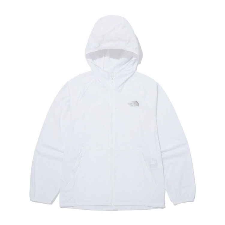 THE NORTH FACE（ザ ノースフェイス） ノースフェイス ナイロン