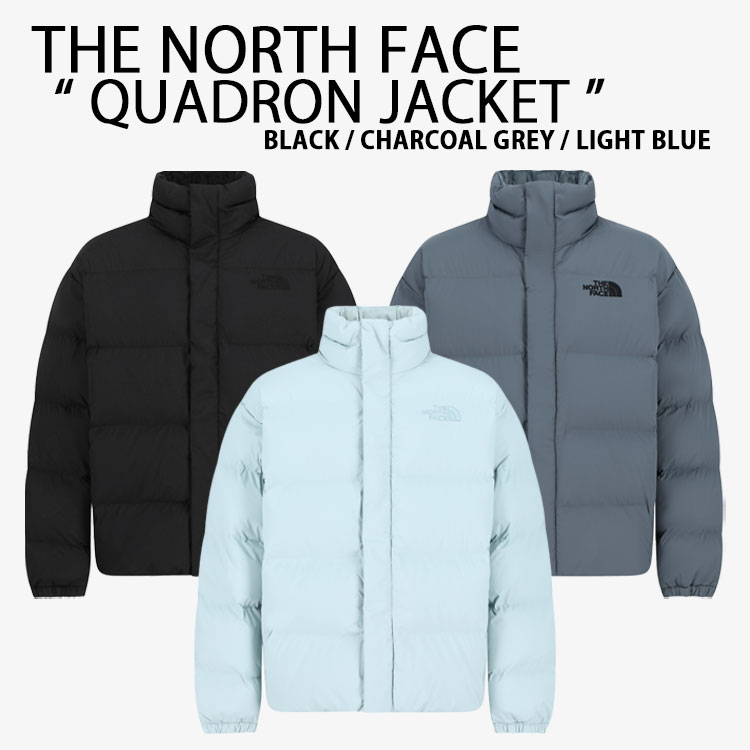 THE NORTH FACE（ザ ノースフェイス） ノースフェイス ホワイト