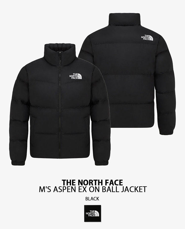 THE NORTH FACE（ザ ノースフェイス） ノースフェイス ダウン