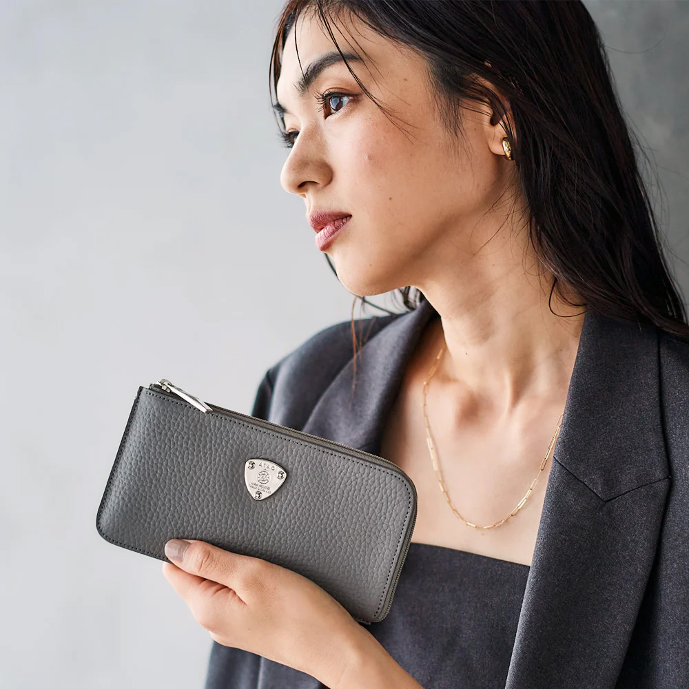 ATAO（アタオ） ATAO公式 ケリーシリーズ limo(リモ) slimo(スリモ