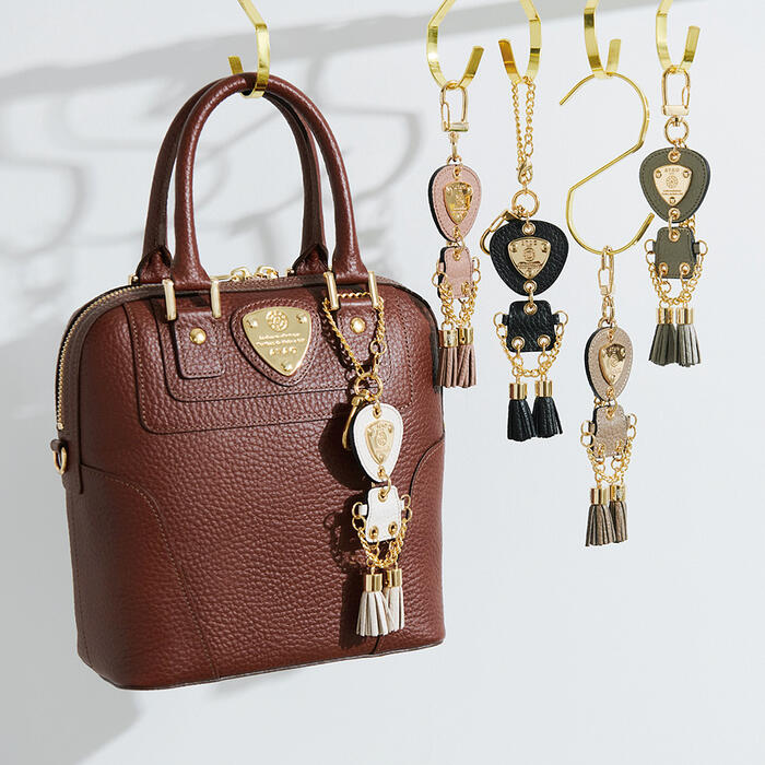 アタオYahoo!店 - Yahoo!ショッピング