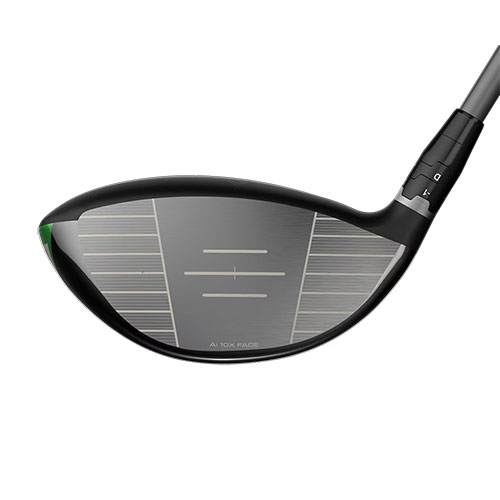 Callaway（キャロウェイ） [決算セール特別価格]キャロウェイ エリート