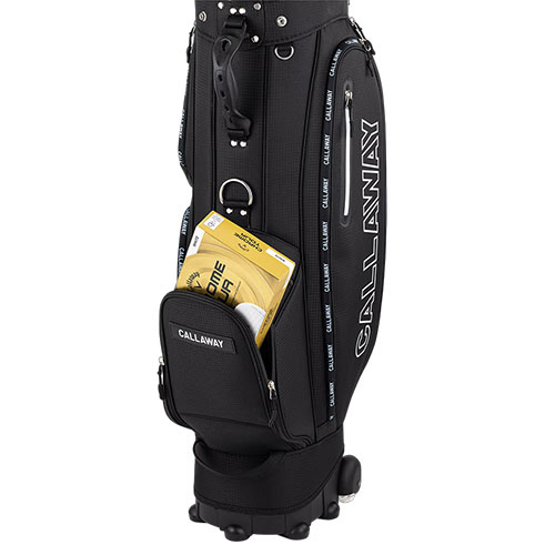 Callaway（キャロウェイ） 「8日限定！最大5,000円引きクーポン