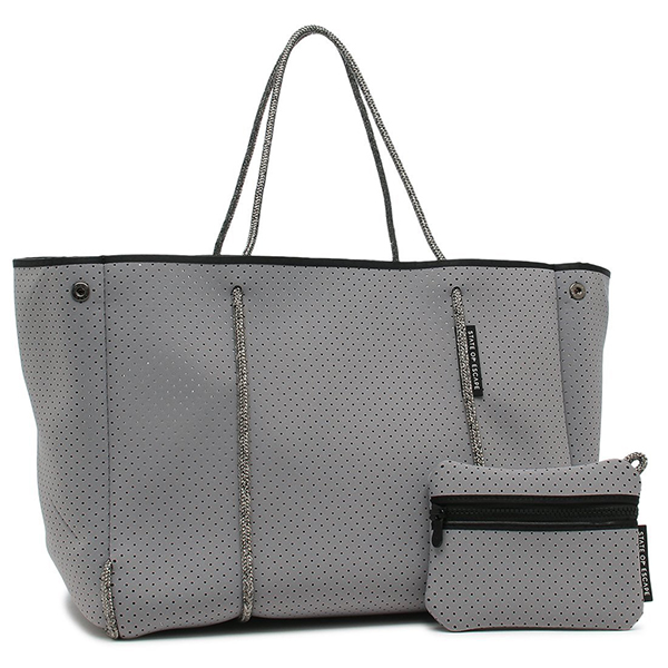 STATE OF ESCAPE（ステイトオブエスケープ） ステートオブエスケープ