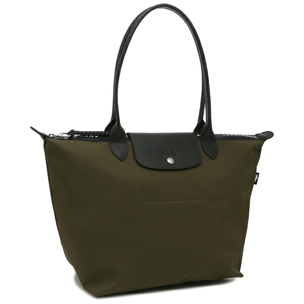 LONGCHAMP（ロンシャン） トートバッグ ル プリアージュ エナジー L