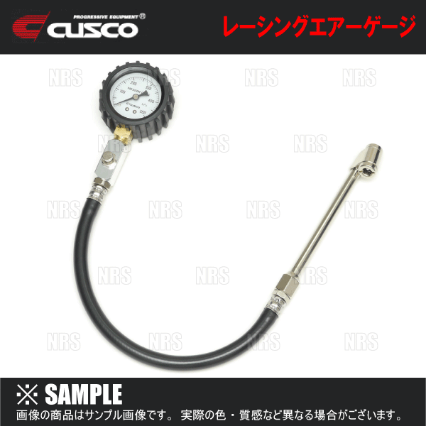 クスコ（CUSCO） 可倒式 牽引フック (フロント) コペン ローブ LA400K