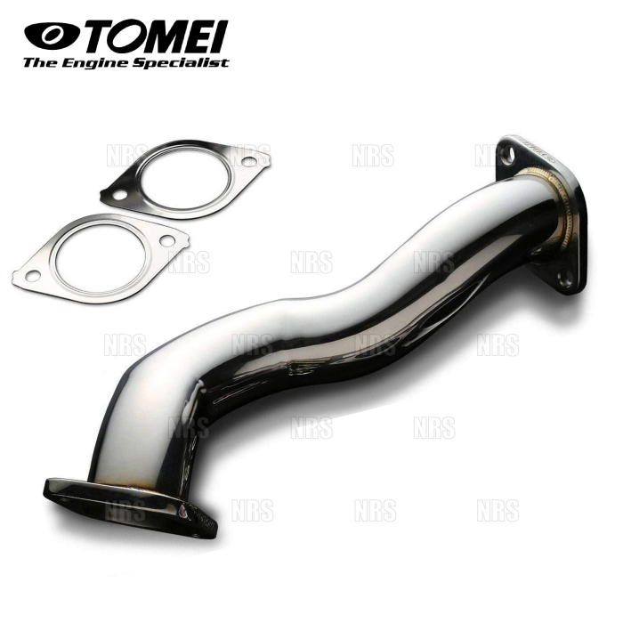 TOMEI POWERED TOMEI 東名パワード EXPREME エクスプリーム ジョイント