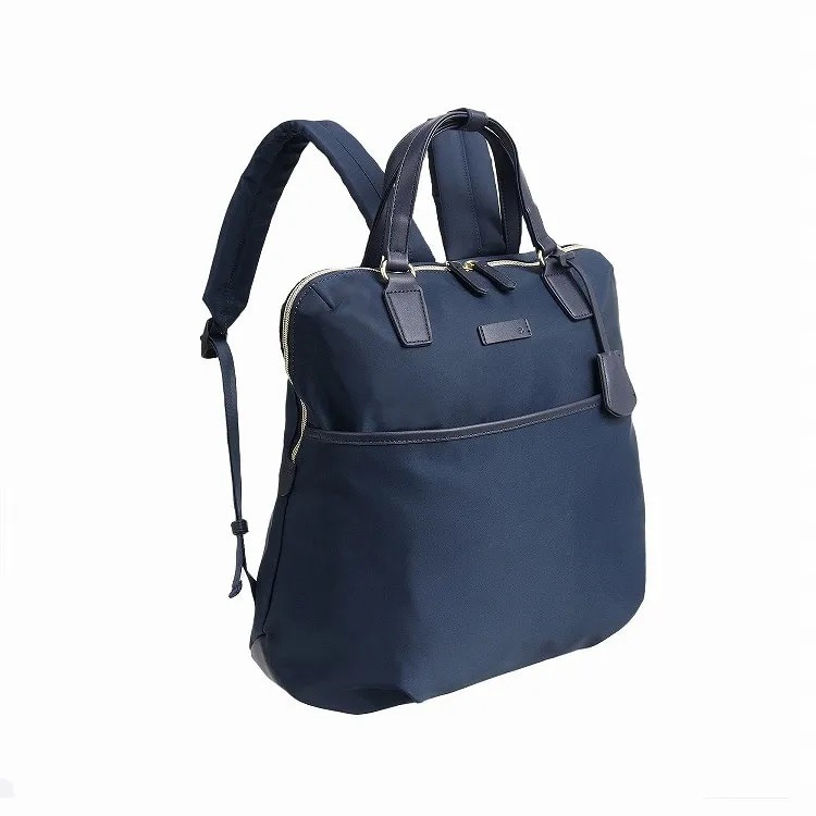 ace. エース公式 ビジネスバッグ レディース レディースビジネス