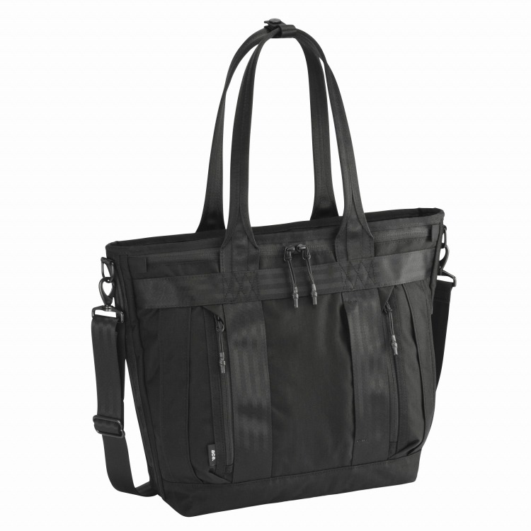 ace. 公式 ビジネストート エース デュラムーブ 13.3インチPC A4