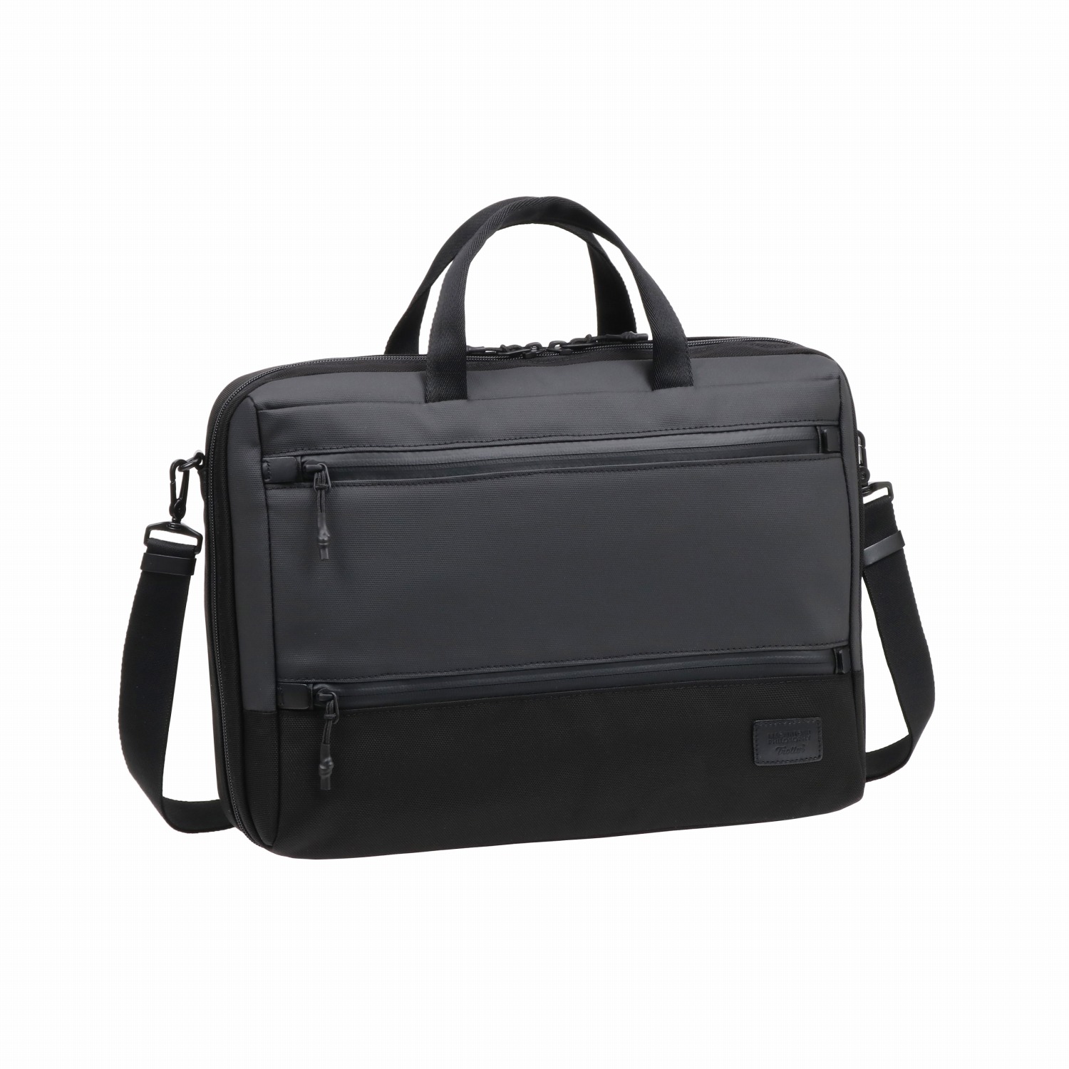 MACKINTOSH PHILOSOPHY（マッキントッシュフィロソフィー） ビジネス