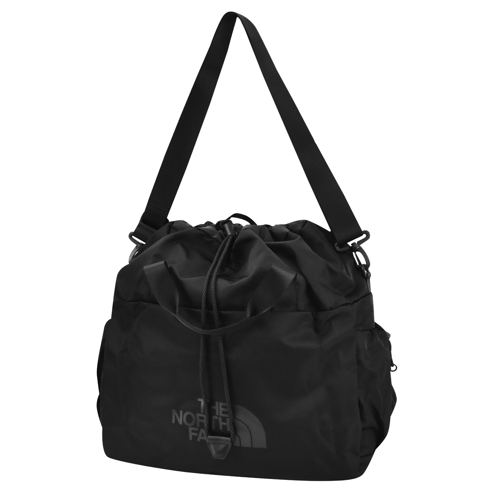 THE NORTH FACE（ザ ノースフェイス） ノースフェイス ボストンバッグ