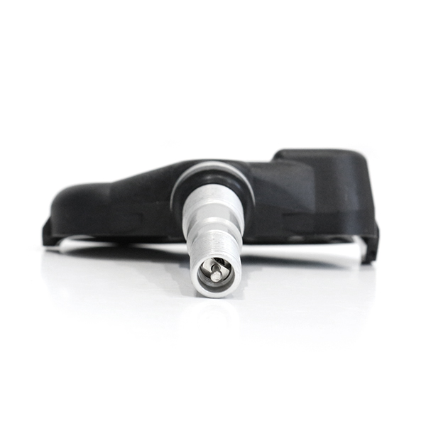 レクサス LS600H/600HL 40系 純正 TPMS 空気圧センサー タイヤ