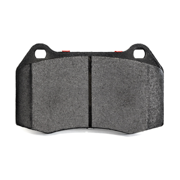 z33ブレンボブレーキパッド（車、バイク、自転車）のおすすめ人気商品