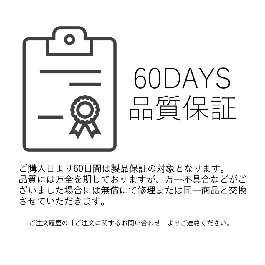 ウェットスーツ ハンガー 乾燥 保管 : aim.corp - 通販 - Yahoo