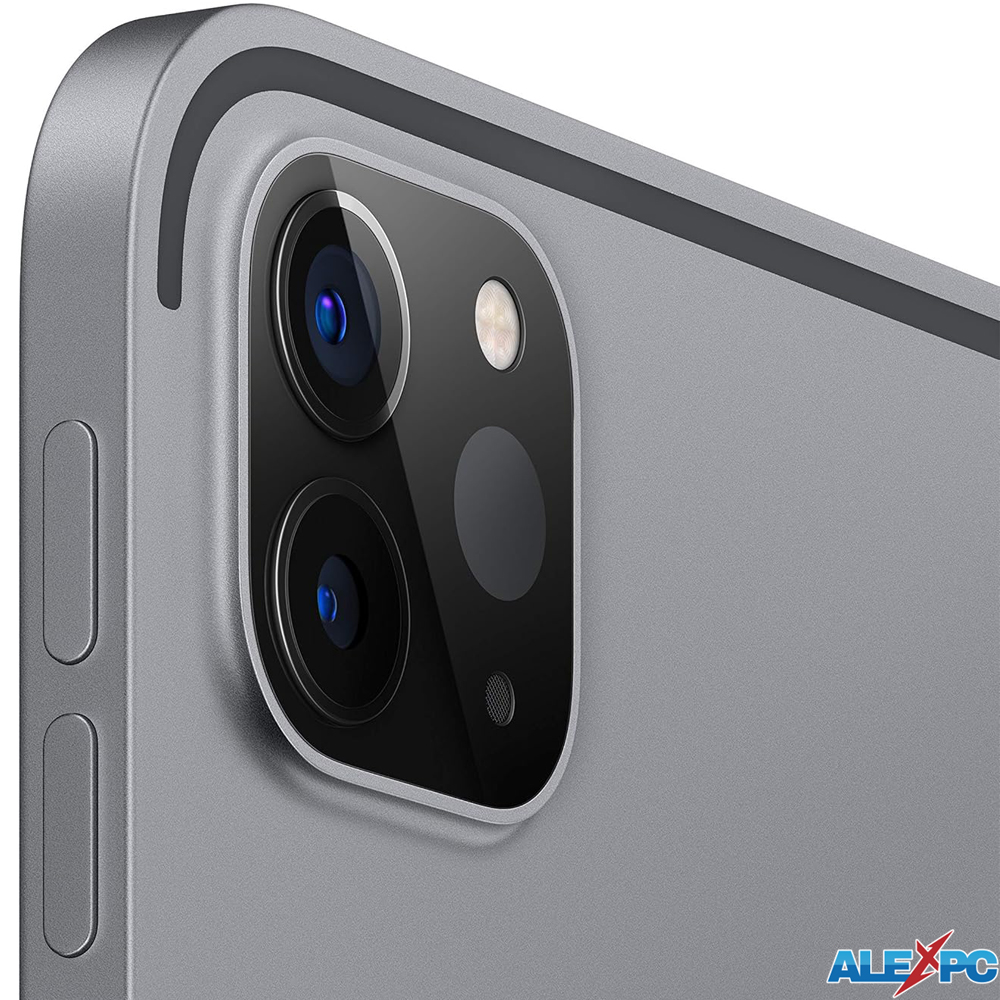 iPad Pro 【バッテリ90％以上】iPad 12.9インチ (第4世代) 128GB Wi-Fi