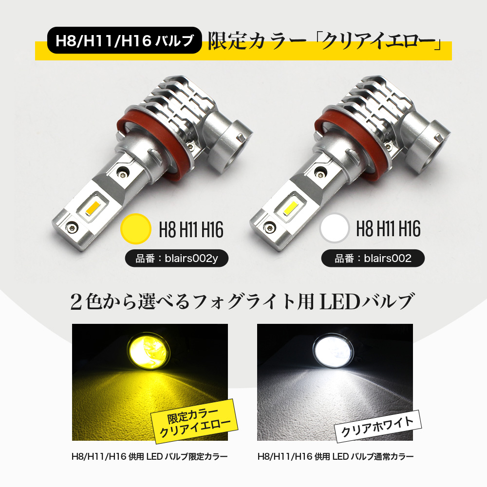 L700 系ミラジーノ LEDヘッドライト H4 車検対応 LED ヘッドライト