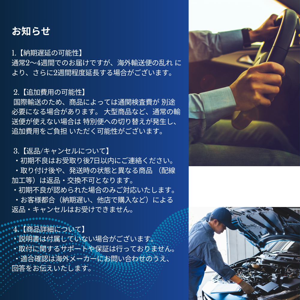 高品質クラッチマスタシリンダー31420-184031420-E0040日野700FNFH