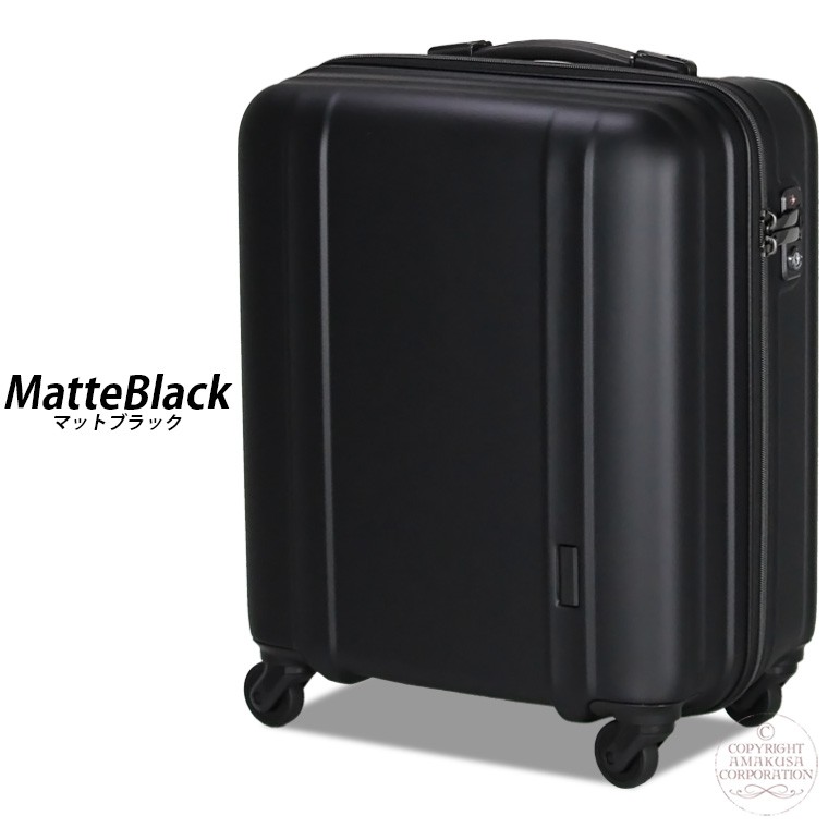 Siffler（シフレ） 【最大15％OFFクーポン3/11まで】 OUTLETスーツ