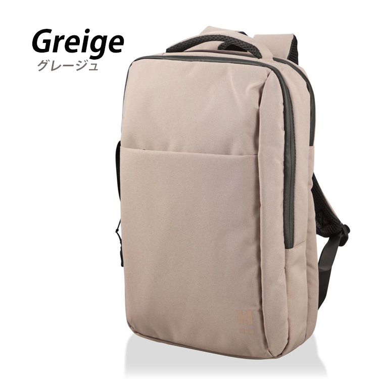 Siffler（シフレ） 【最大15％OFFクーポン3/11まで】 ビジネスリュック