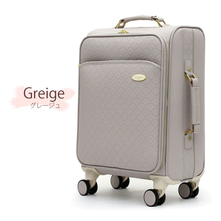 Siffler（シフレ） 【最大15％OFFクーポン3/11まで】 ソフトキャリー