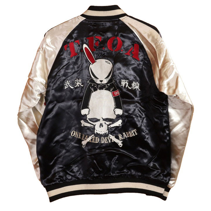 CROWS（クローズ） 24h限定P最大17倍!3/8pm23:59迄 WORST T.F.O.A