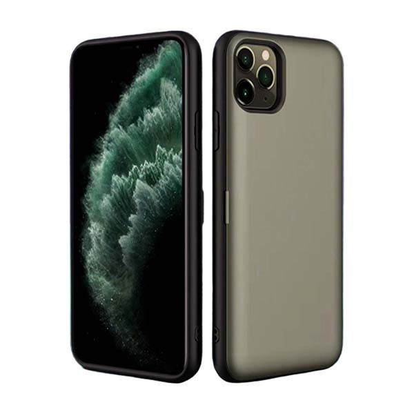 iPhone iPhone11 ケース 鏡付き おしゃれ iphone11 pro max