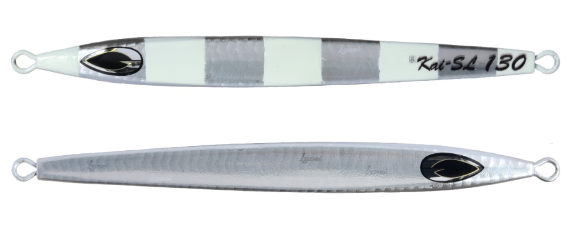 スロージギングジグ ビートのおすすめ人気商品一覧 通販 - Yahoo