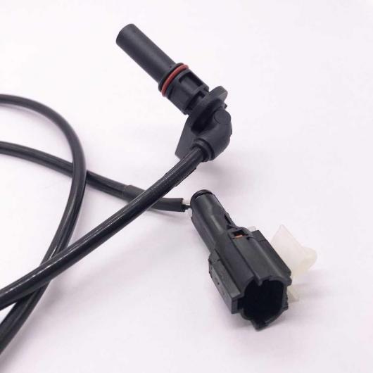 キャンター パッドセンサー（自動車） | 車、バイク、自転車 の