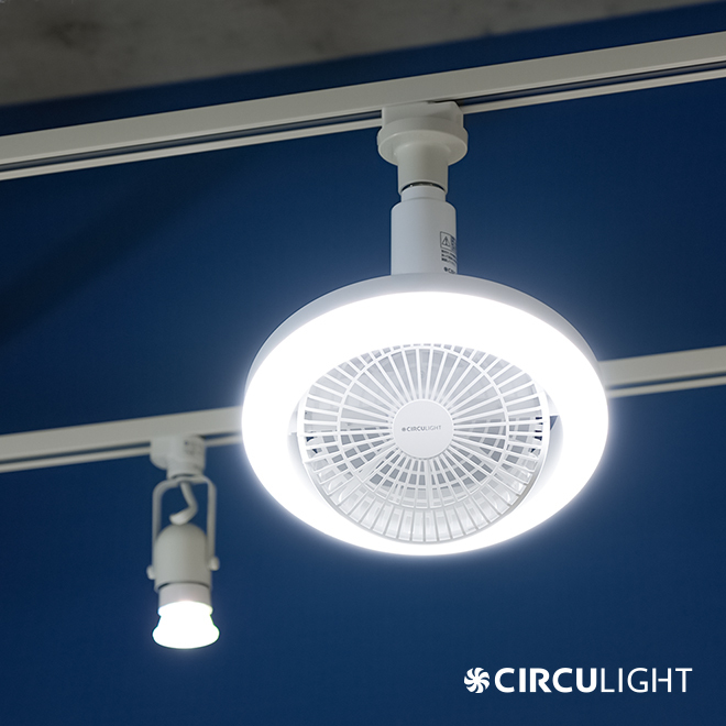 DOSHISHA（ドウシシャ） LEDライト 選べる豪華特典 LED シーリング