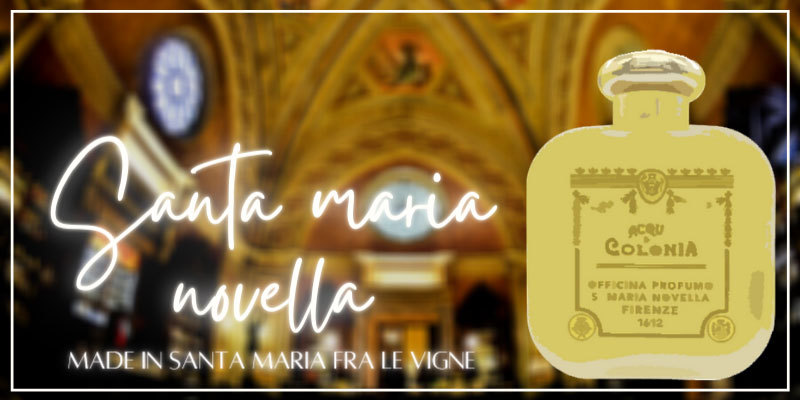 ドルセー L.B. 心を込めて オードパルファム ボディフレグランス 50ml