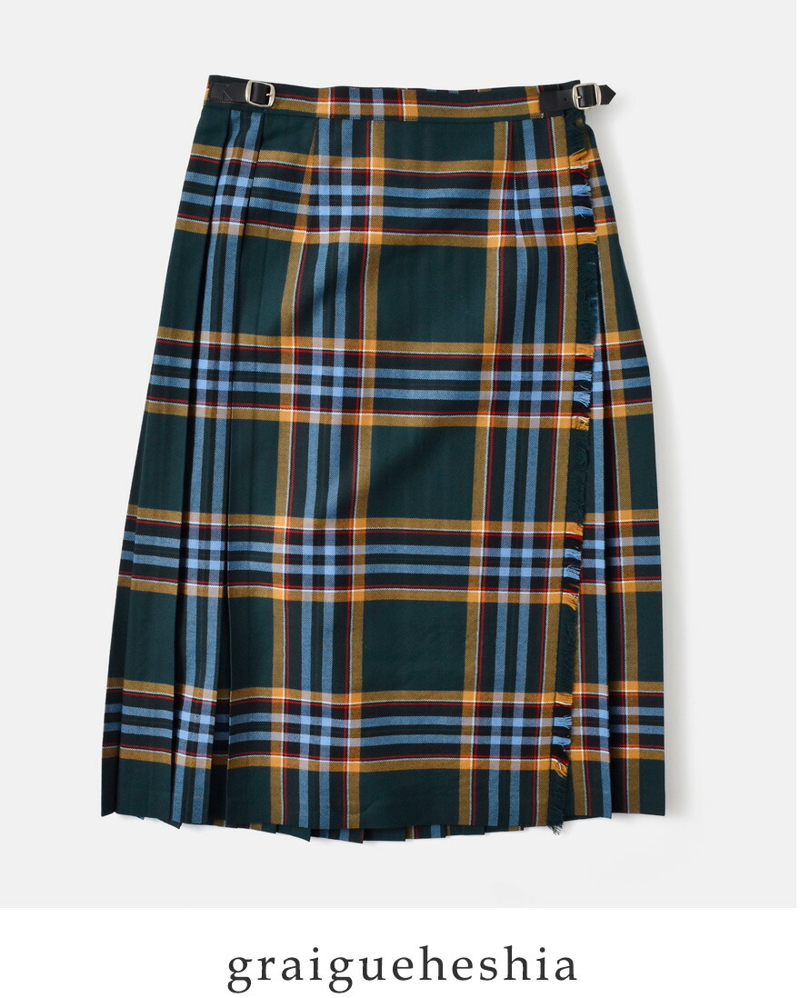 O'NEIL of DUBLIN（オニールオブダブリン） セール【50%OFF】オニール