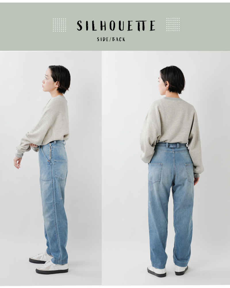 GRANDMA MAMA DAUGHTER（グランマママドーター） グランマ ママ