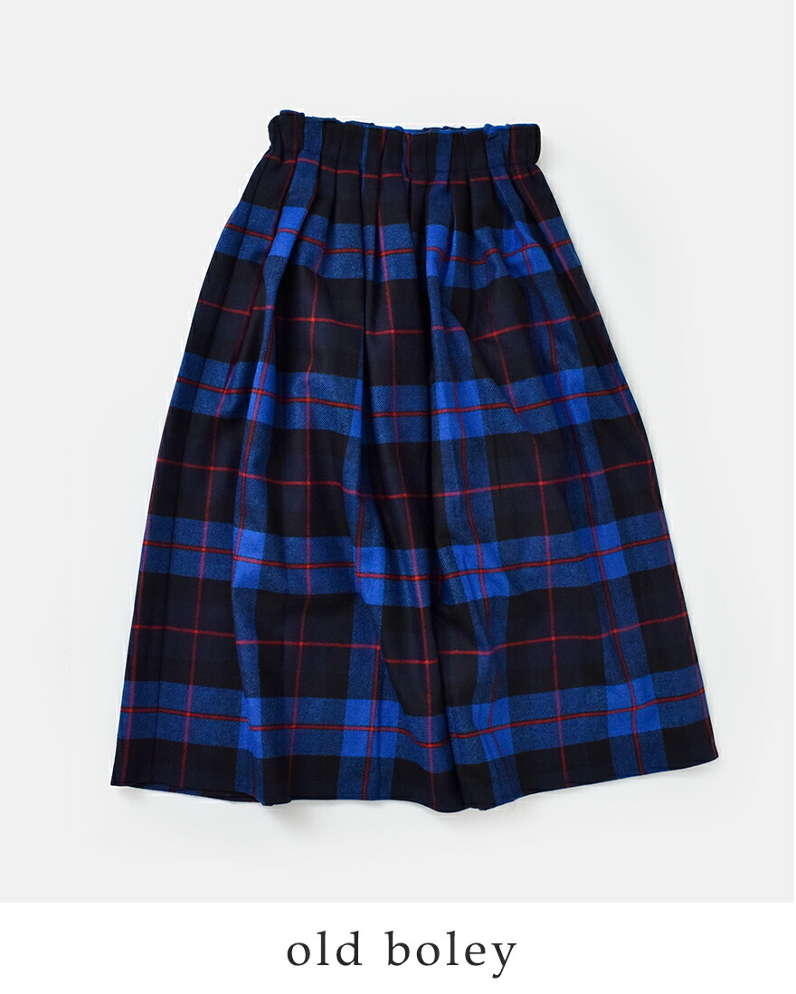 O'NEIL of DUBLIN（オニールオブダブリン） O'NEIL OF DUBLIN