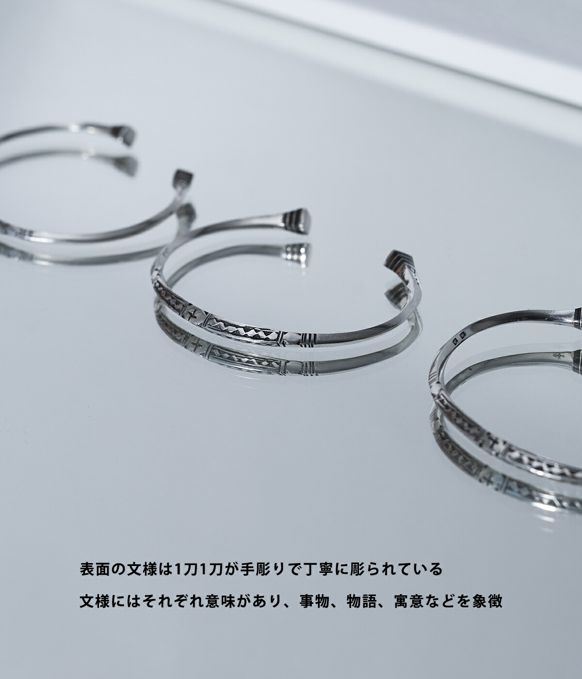 Adawat'n Tuareg（アダワットトゥアレグ） Adawat'n Tuareg