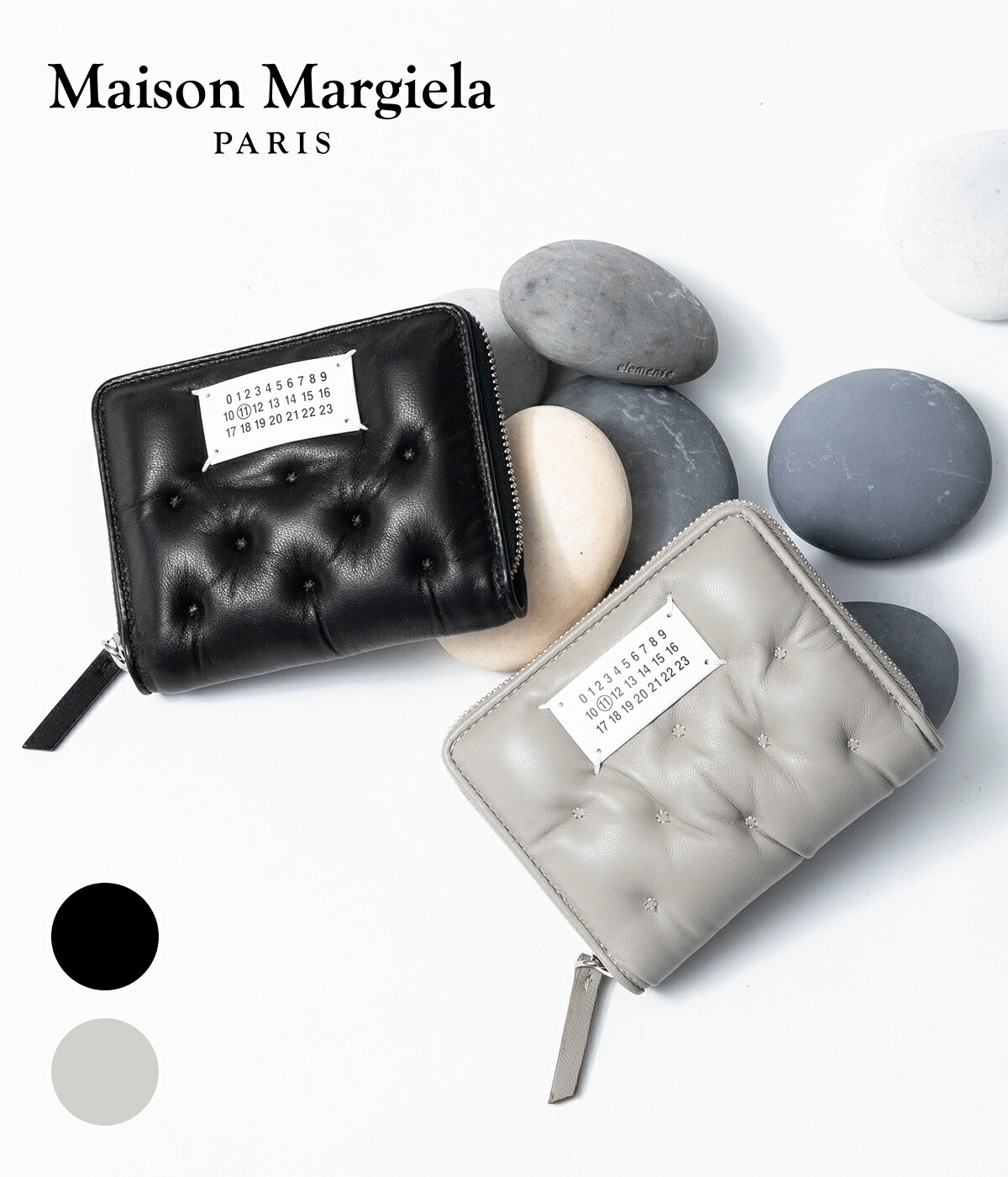 Maison Margiela（メゾンマルジェラ） Maison Margiela / メゾン