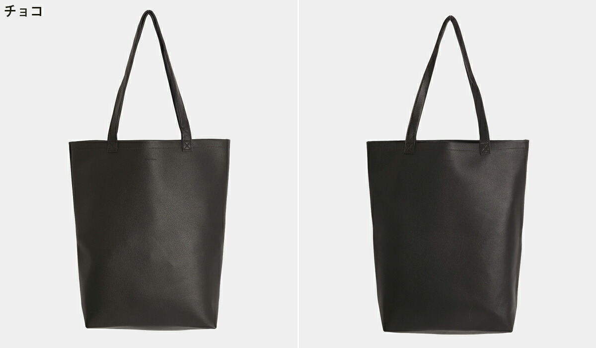 Hender Scheme（エンダースキーマ） ： cow bag M ： mj-rb-cbm