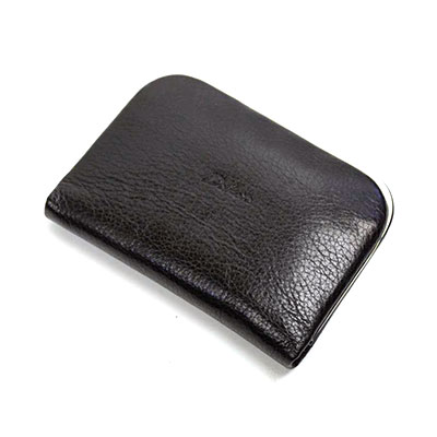 Dakota（ダコタ） がま口小銭入れ グラツィア カードケース 天溝口金