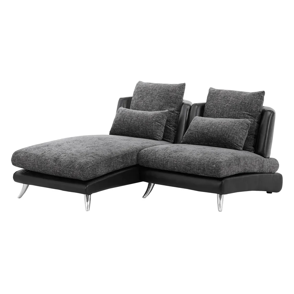 ARMONIA（アルモニア） ソファー ソファ 2人掛け カウチソファー