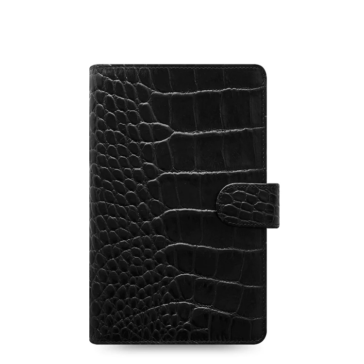 FILOFAX（ファイロファックス） システム手帳 バイブルサイズ