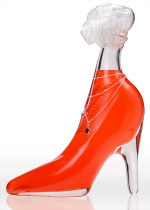 ギフト プレゼント 名入れ ウォッカ セット 選べるリキュール