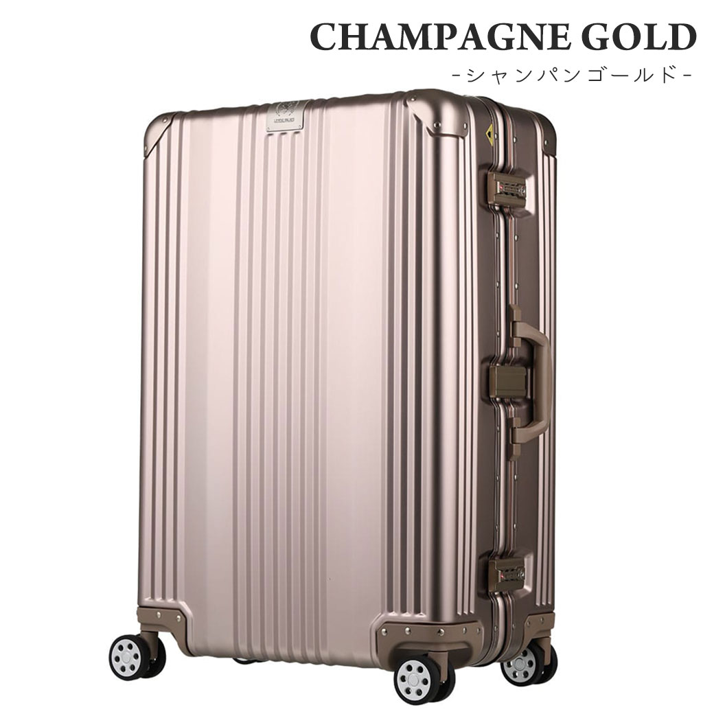 スーツケース 36L Sサイズ 機内持ち込み キャリーケース メンズ Legend