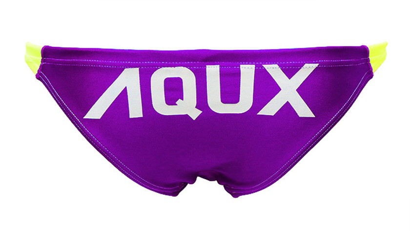 AQUX/アックス Brazilian Bikinis 