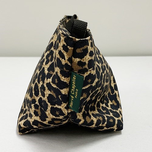 Herve Chapelier（エルベシャプリエ） バッグ ショルダーバッグ